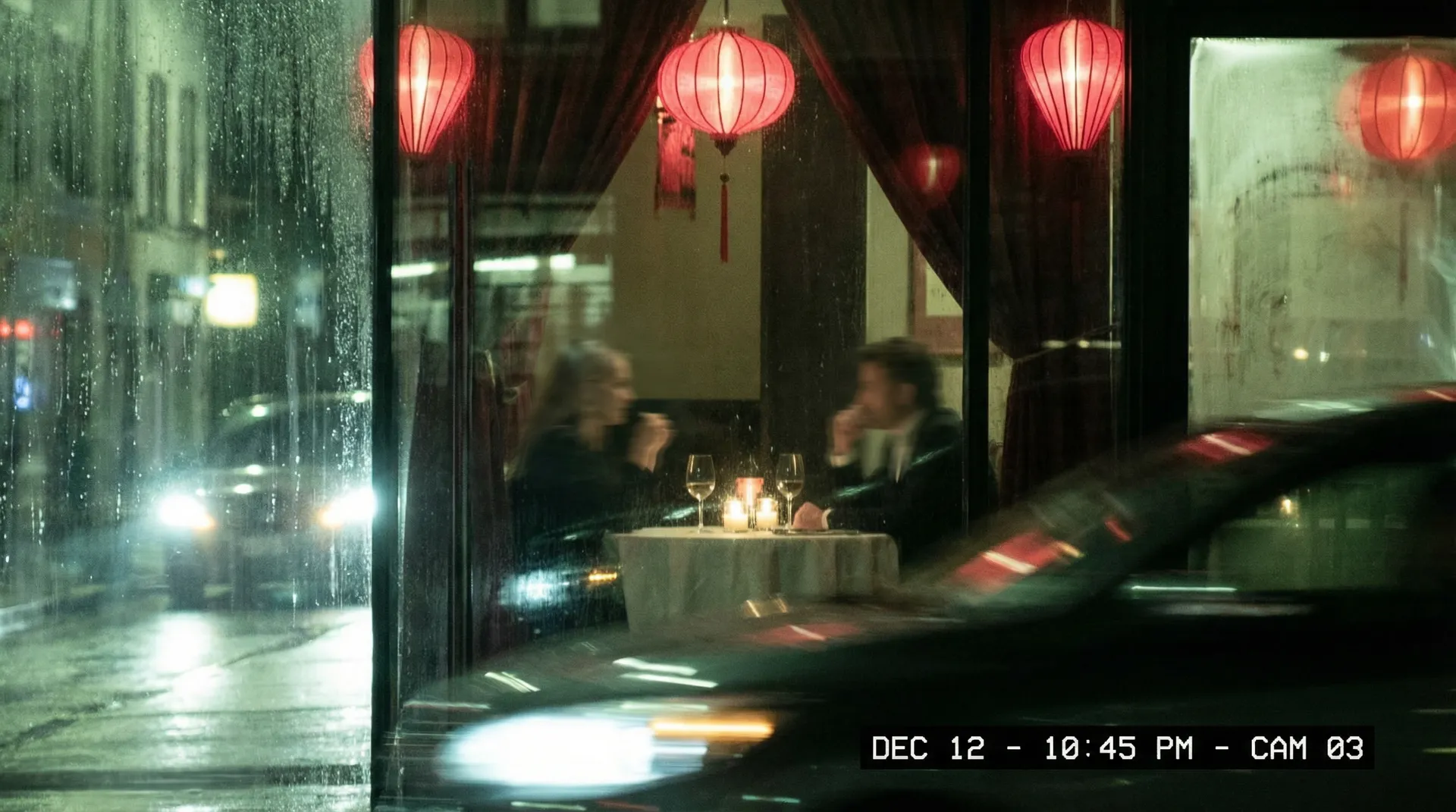 小马拉大车-免费动画平台|每日更新小马拉大车视频 - 密会餐厅偷拍