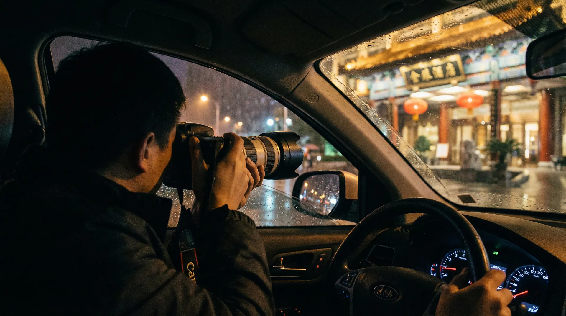 小马拉大车-免费动画平台|每日更新小马拉大车视频 - 记者深夜跟踪拍摄明星行踪