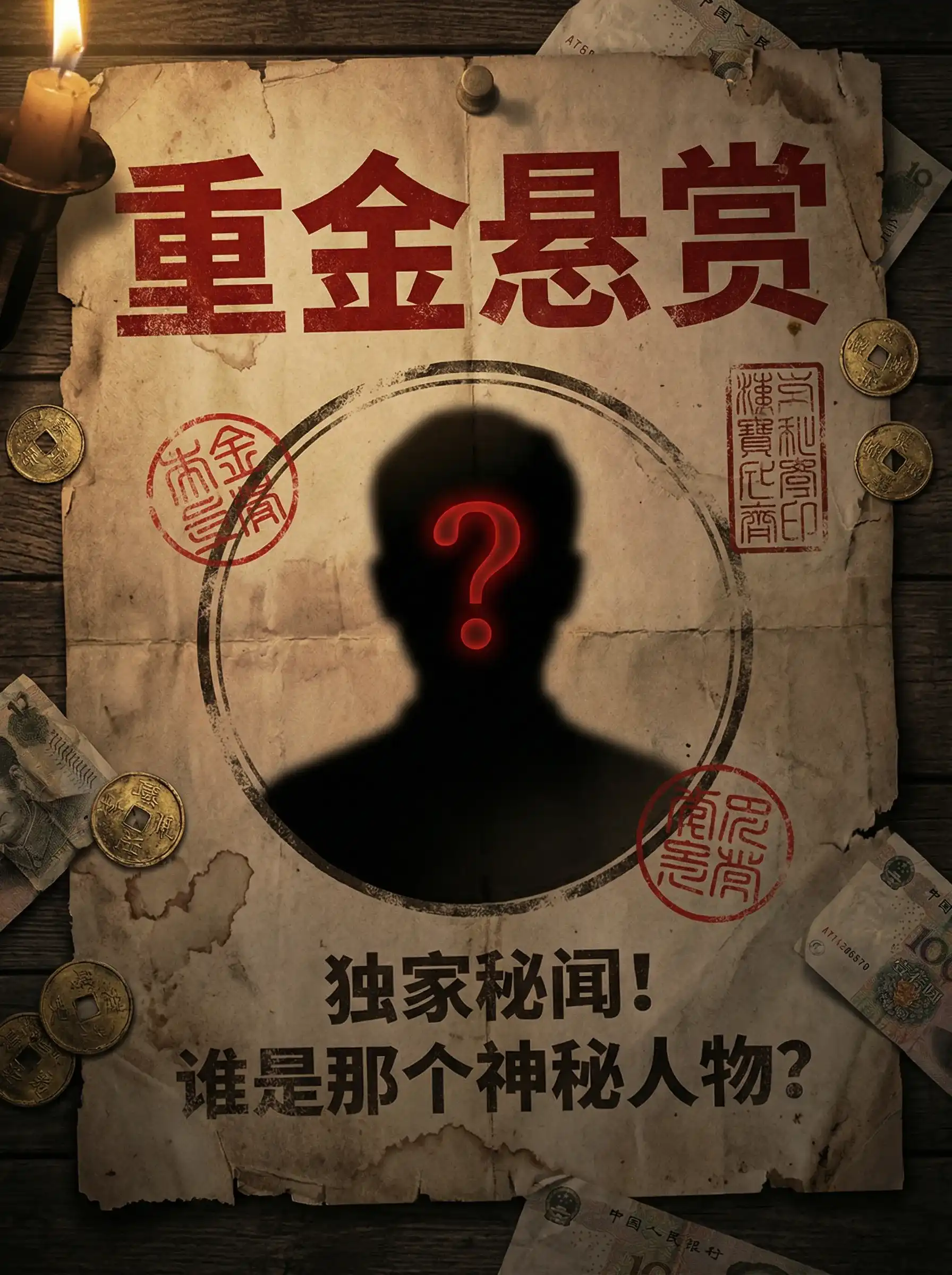 小马拉大车-免费动画平台|每日更新小马拉大车视频 - 重金悬赏线索征集令